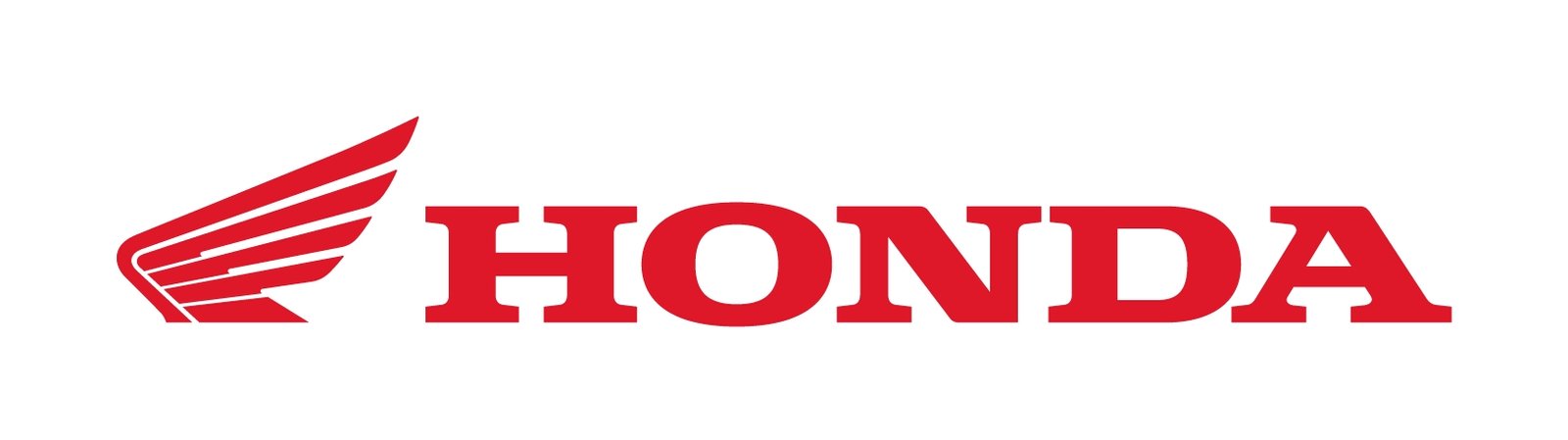 Pusat Penjualan Motor Honda Depok