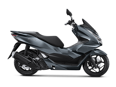 PCX 160 CBS