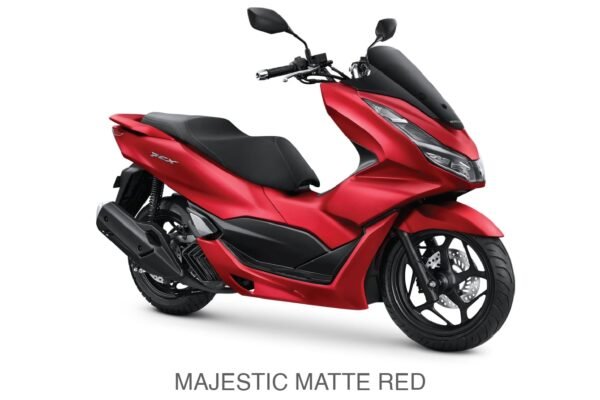 PCX 150 ABS